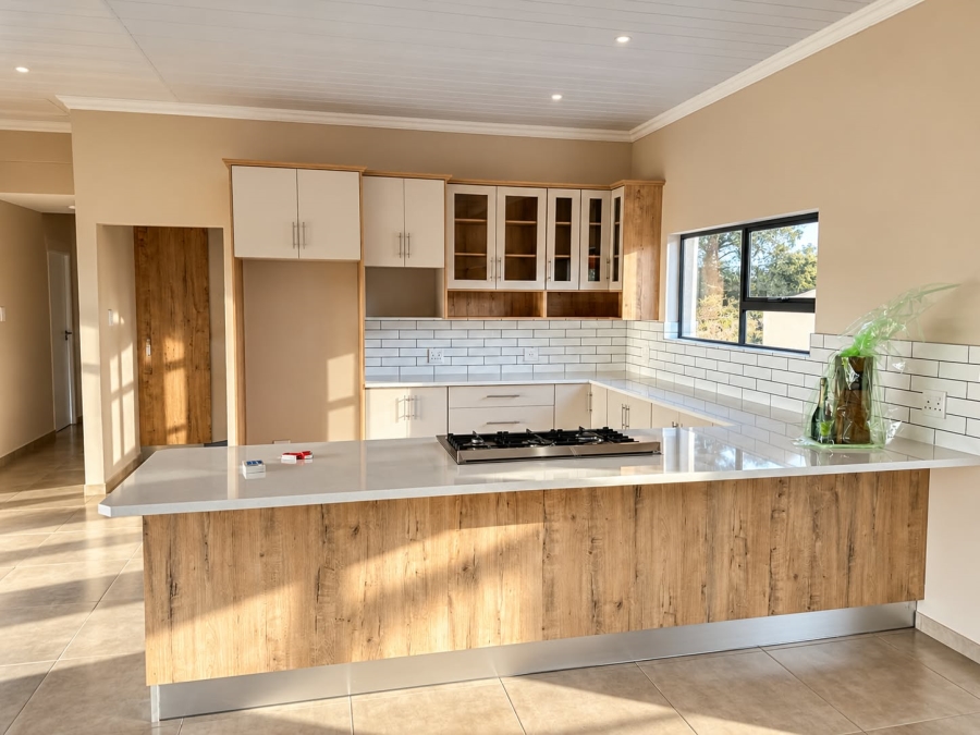 4 Bedroom Property for Sale in Kathu Northern Cape